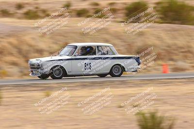 media/Oct-25-2025-West Coast Racing (Sat) [[9fdcbcd09c]]/Yellow group/Turn 3/